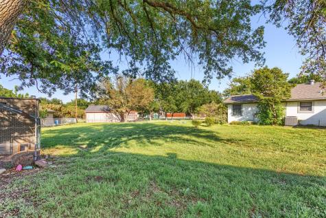 5036 Westway Drive Little Elm TX 75068
