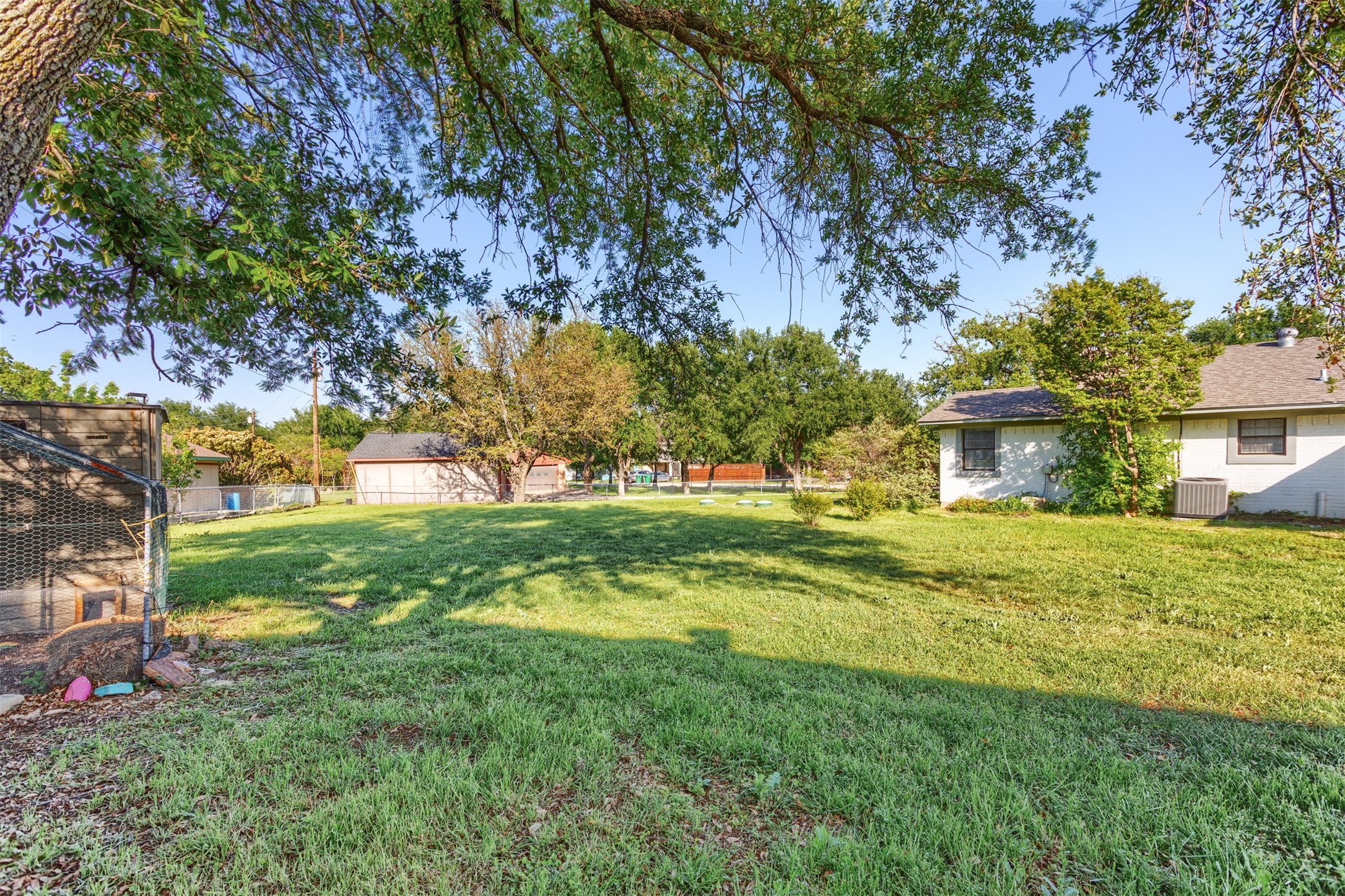 5036 Westway Drive Little Elm TX 75068