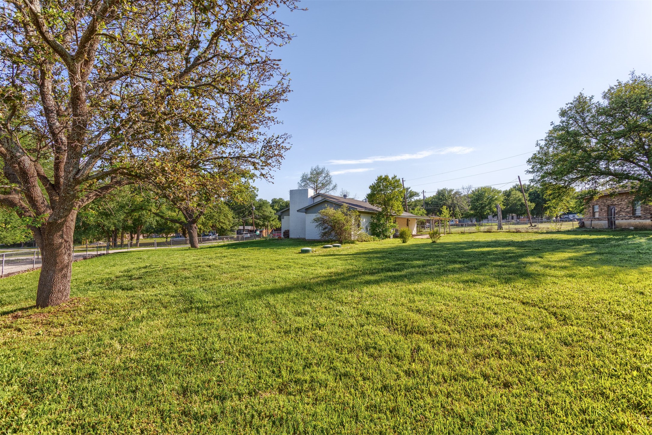 5036 Westway Drive Little Elm TX 75068