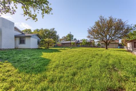 5036 Westway Drive Little Elm TX 75068