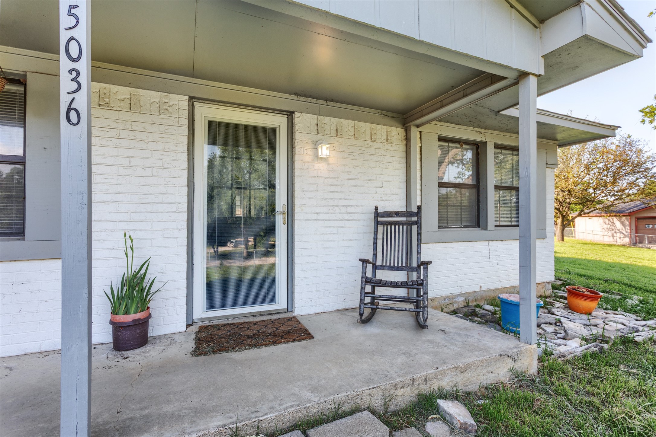 5036 Westway Drive Little Elm TX 75068