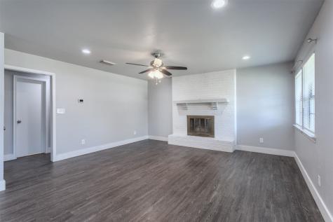 5036 Westway Drive Little Elm TX 75068