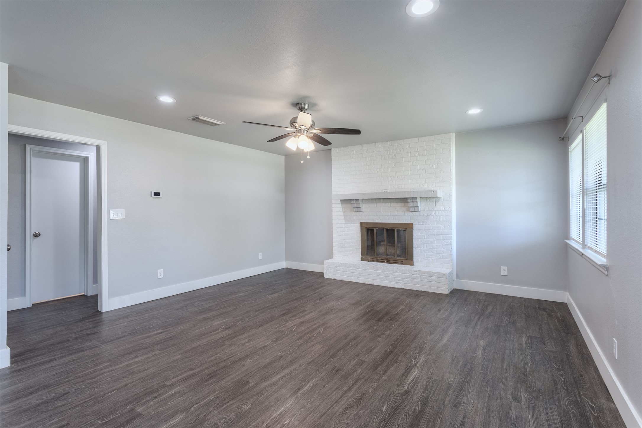 5036 Westway Drive Little Elm TX 75068