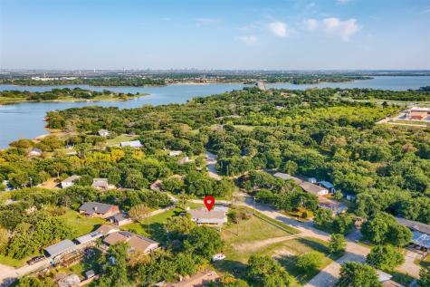 5036 Westway Drive Little Elm TX 75068