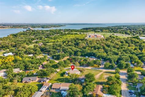5036 Westway Drive Little Elm TX 75068