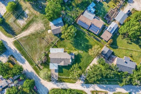 5036 Westway Drive Little Elm TX 75068