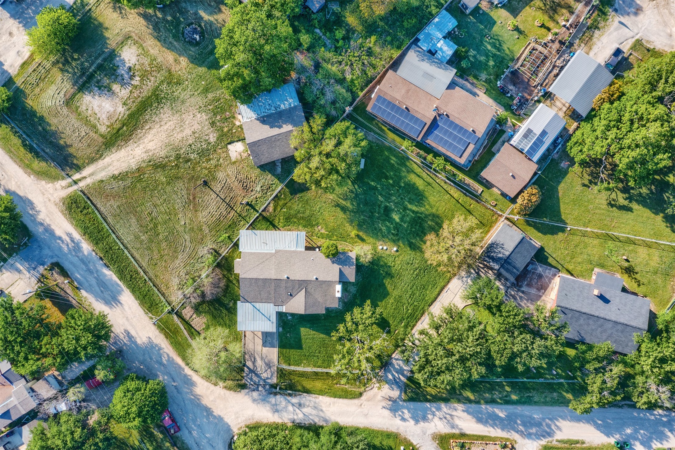 5036 Westway Drive Little Elm TX 75068