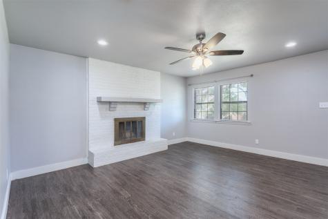 5036 Westway Drive Little Elm TX 75068