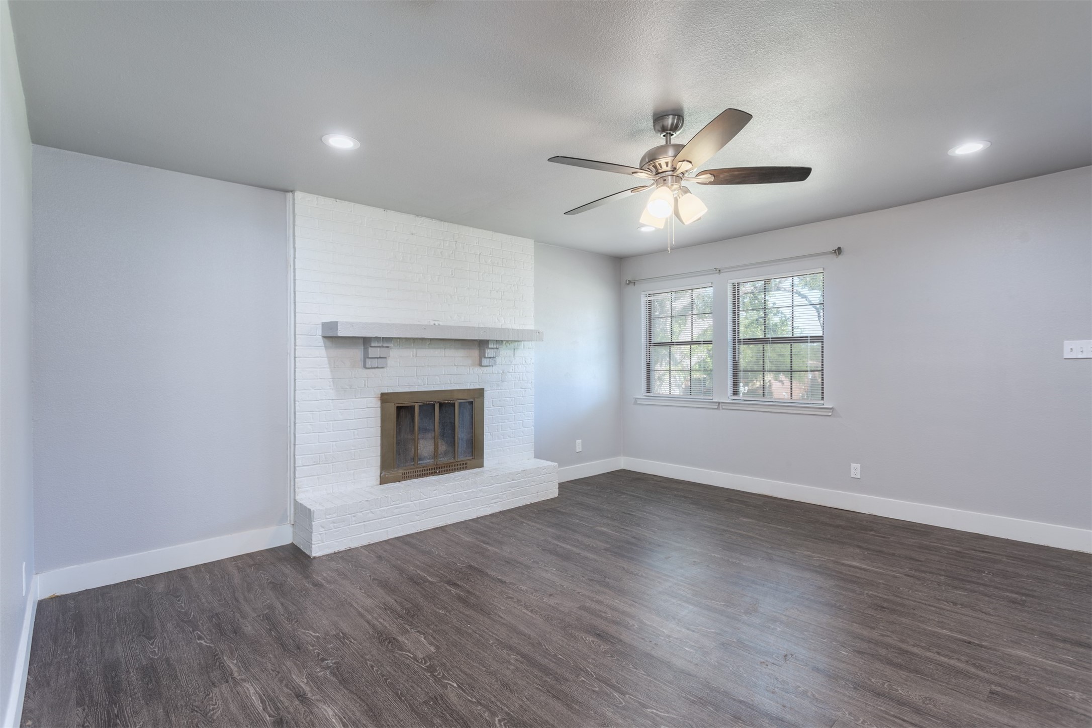 5036 Westway Drive Little Elm TX 75068