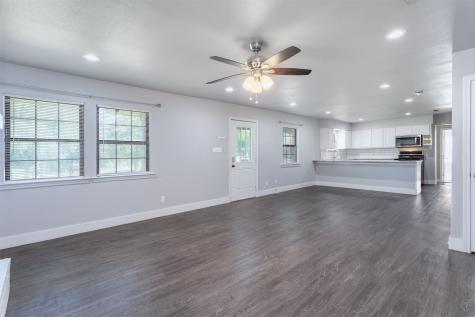 5036 Westway Drive Little Elm TX 75068