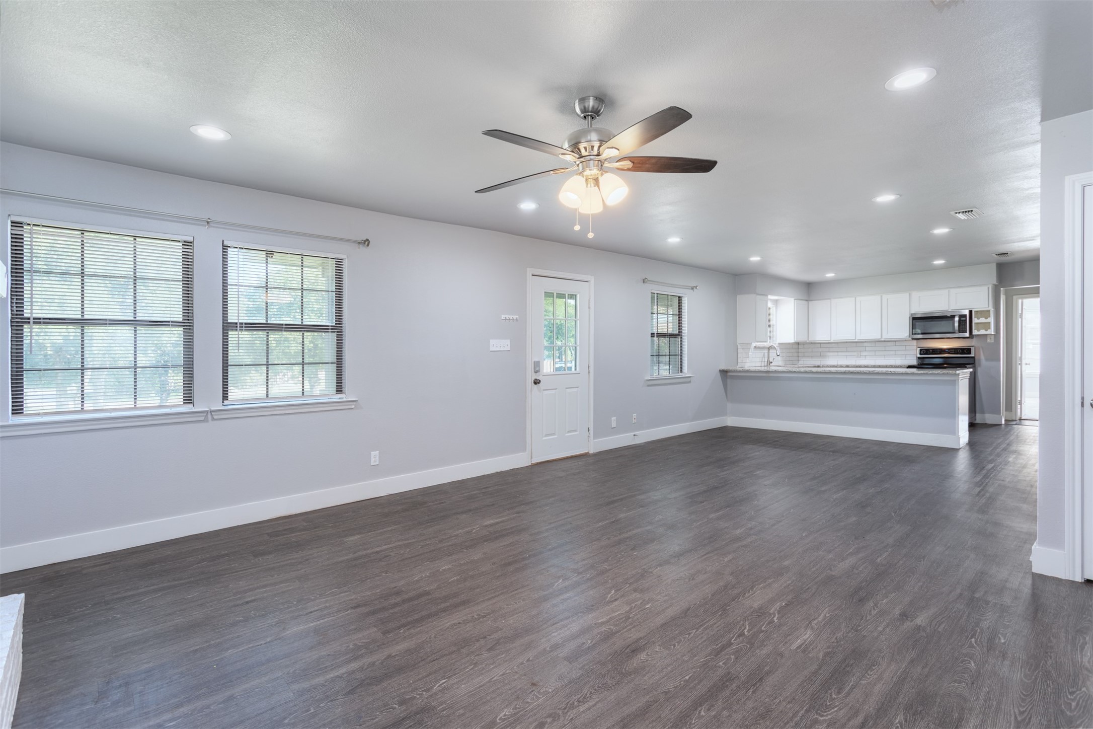 5036 Westway Drive Little Elm TX 75068