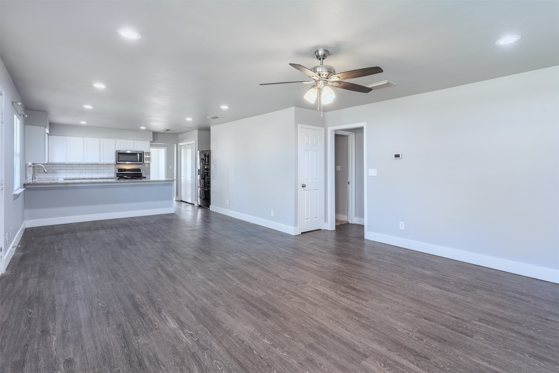 5036 Westway Drive Little Elm TX 75068
