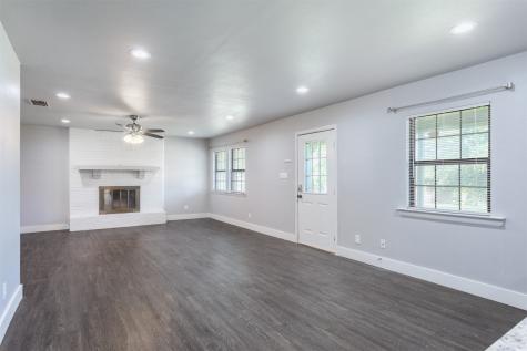 5036 Westway Drive Little Elm TX 75068