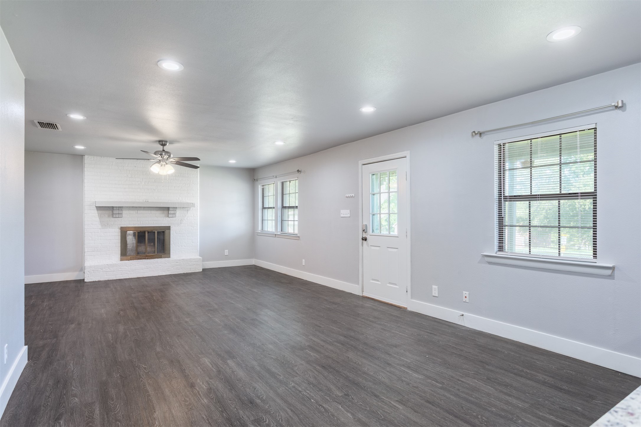 5036 Westway Drive Little Elm TX 75068