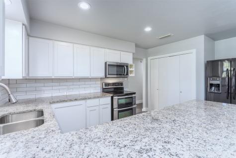 5036 Westway Drive Little Elm TX 75068