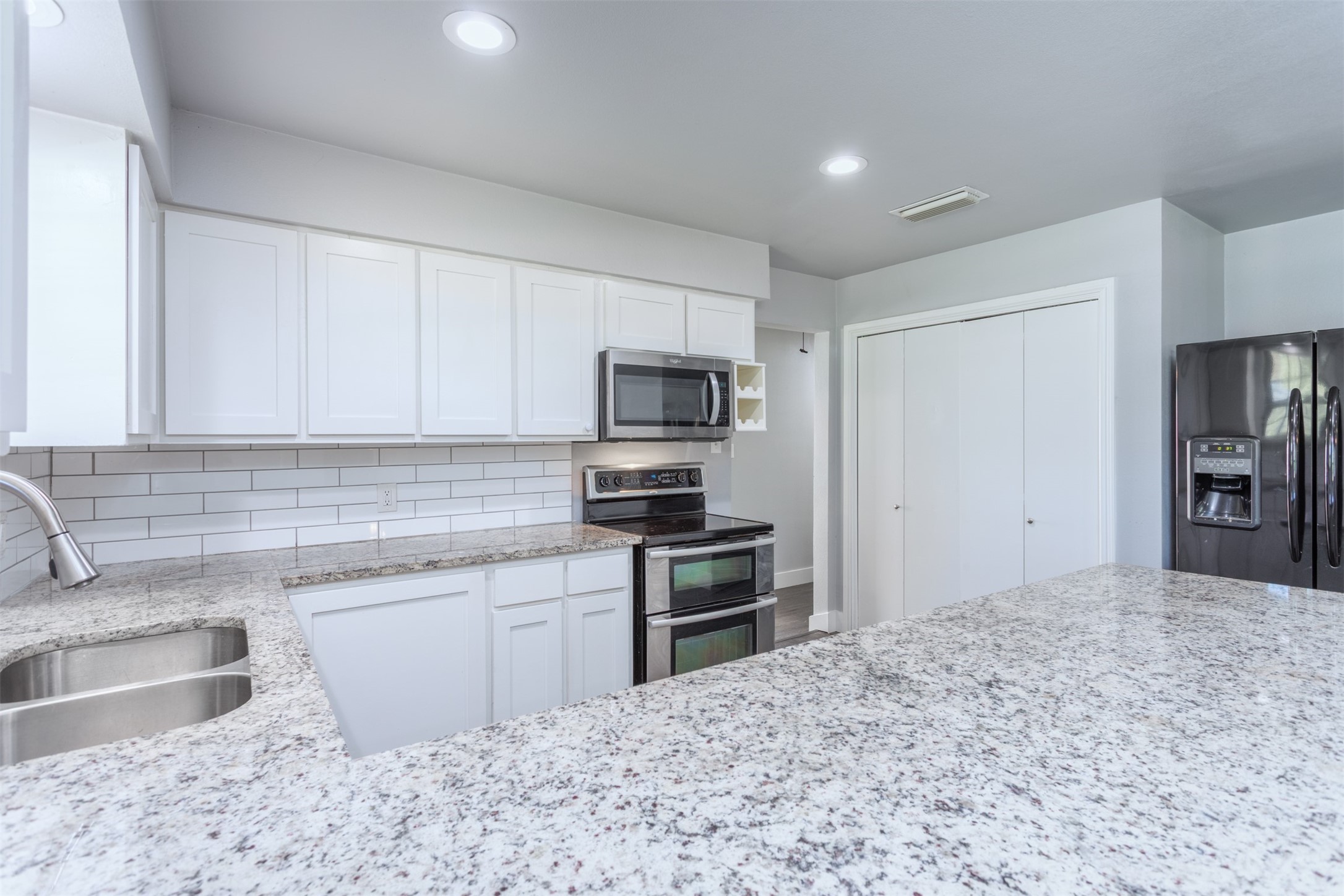 5036 Westway Drive Little Elm TX 75068
