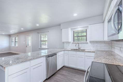 5036 Westway Drive Little Elm TX 75068