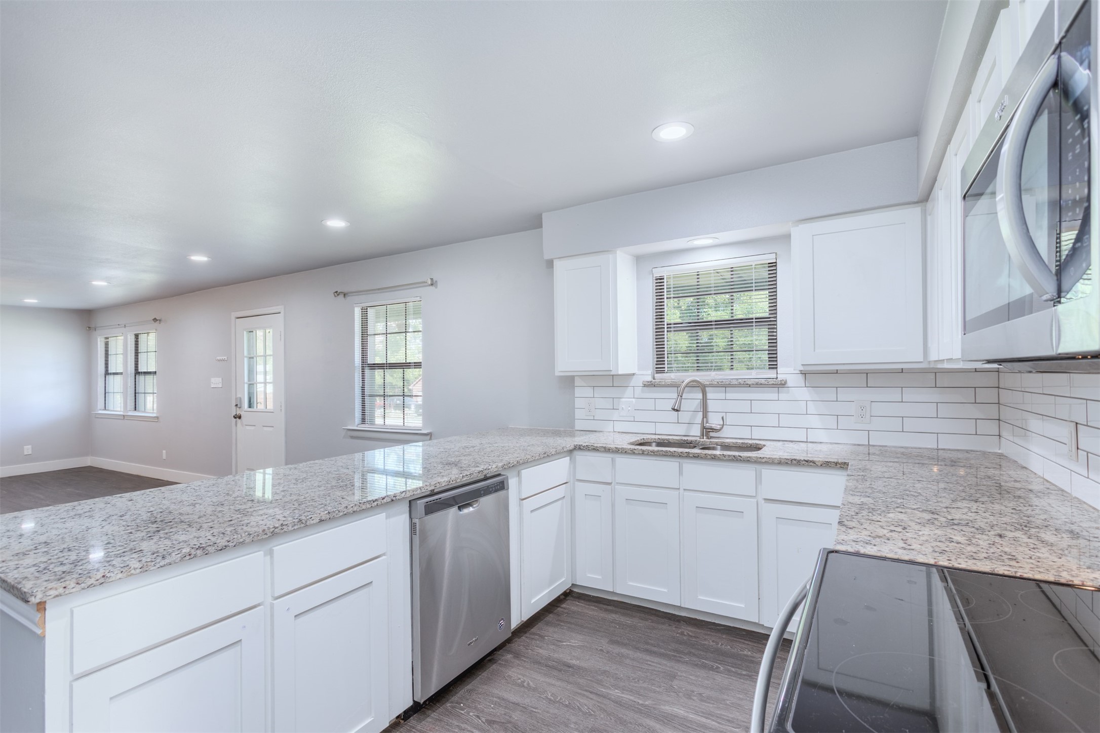 5036 Westway Drive Little Elm TX 75068