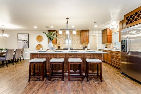 1106 Piping Rock Street Denton TX 76205