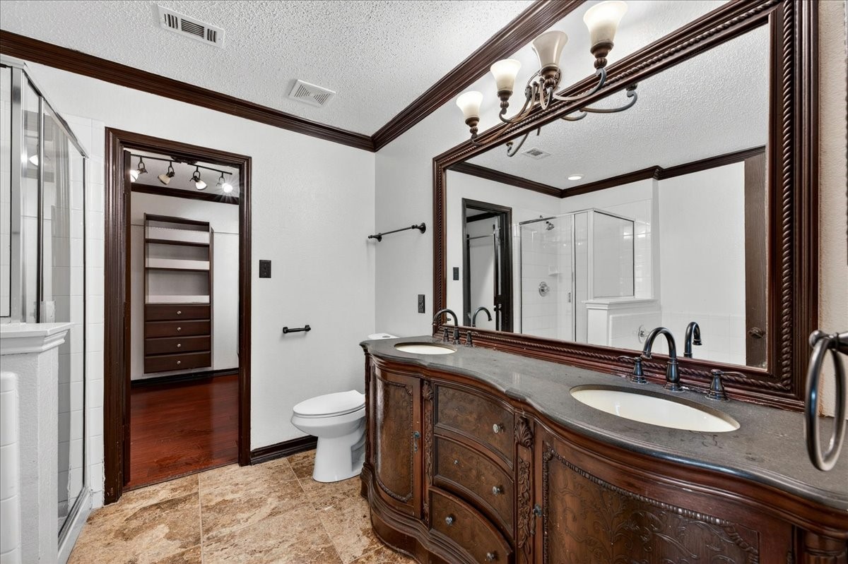 6008 Mckaskle Drive Fort Worth TX 76119