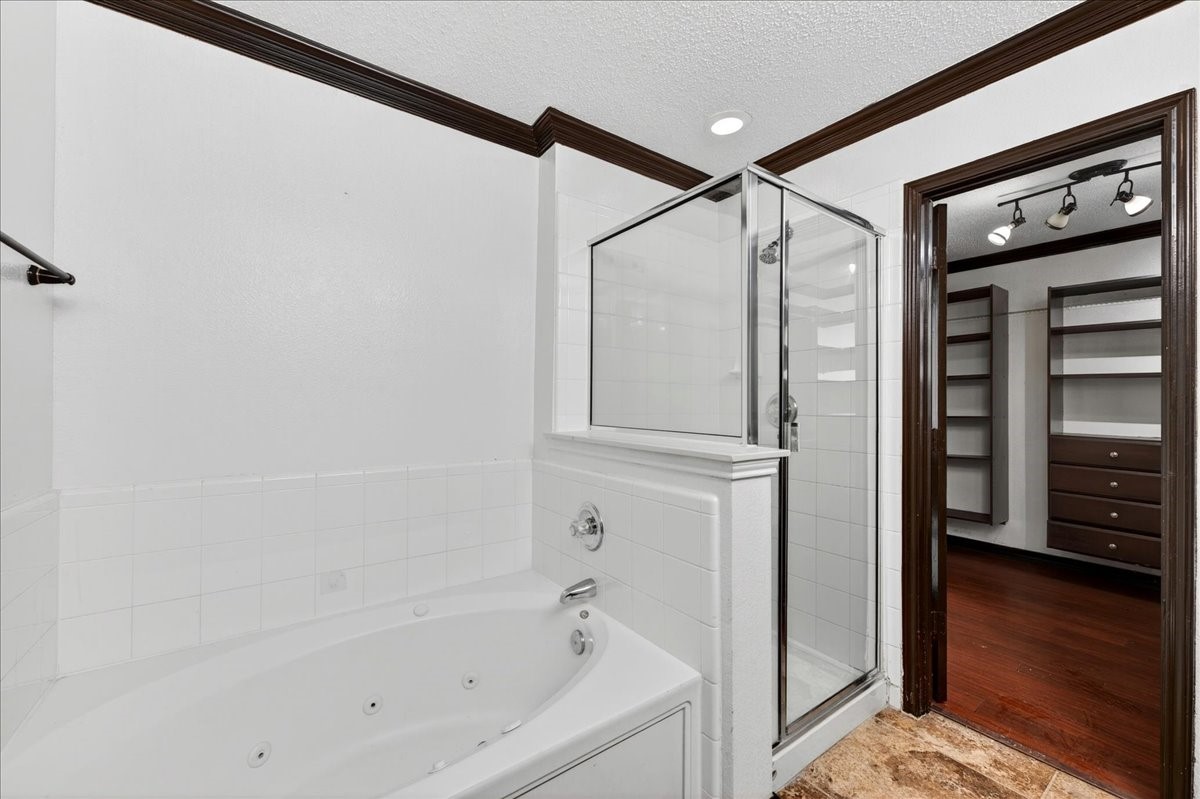 6008 Mckaskle Drive Fort Worth TX 76119