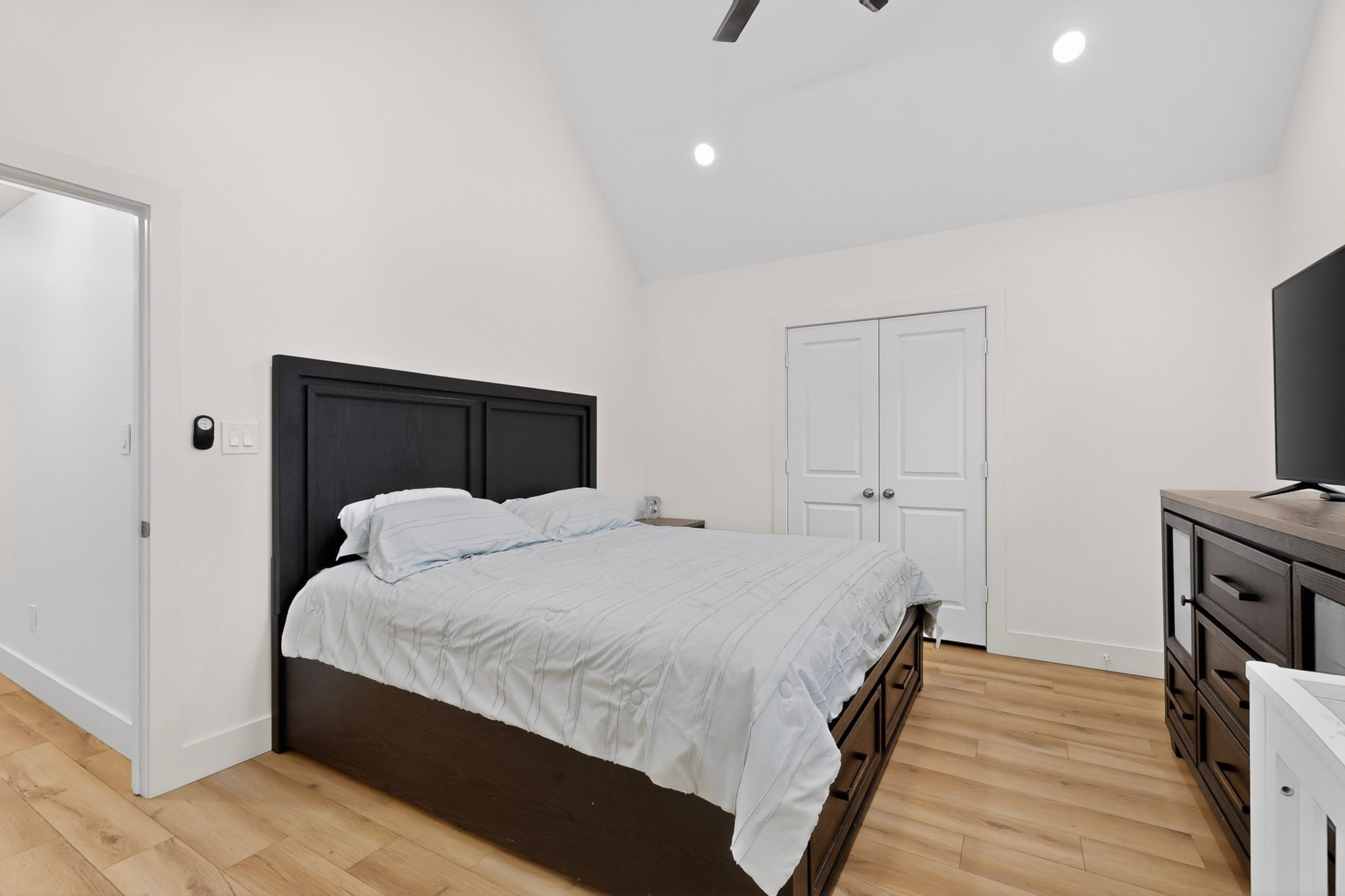 121 Elk Cove Drive Mabank TX 75156