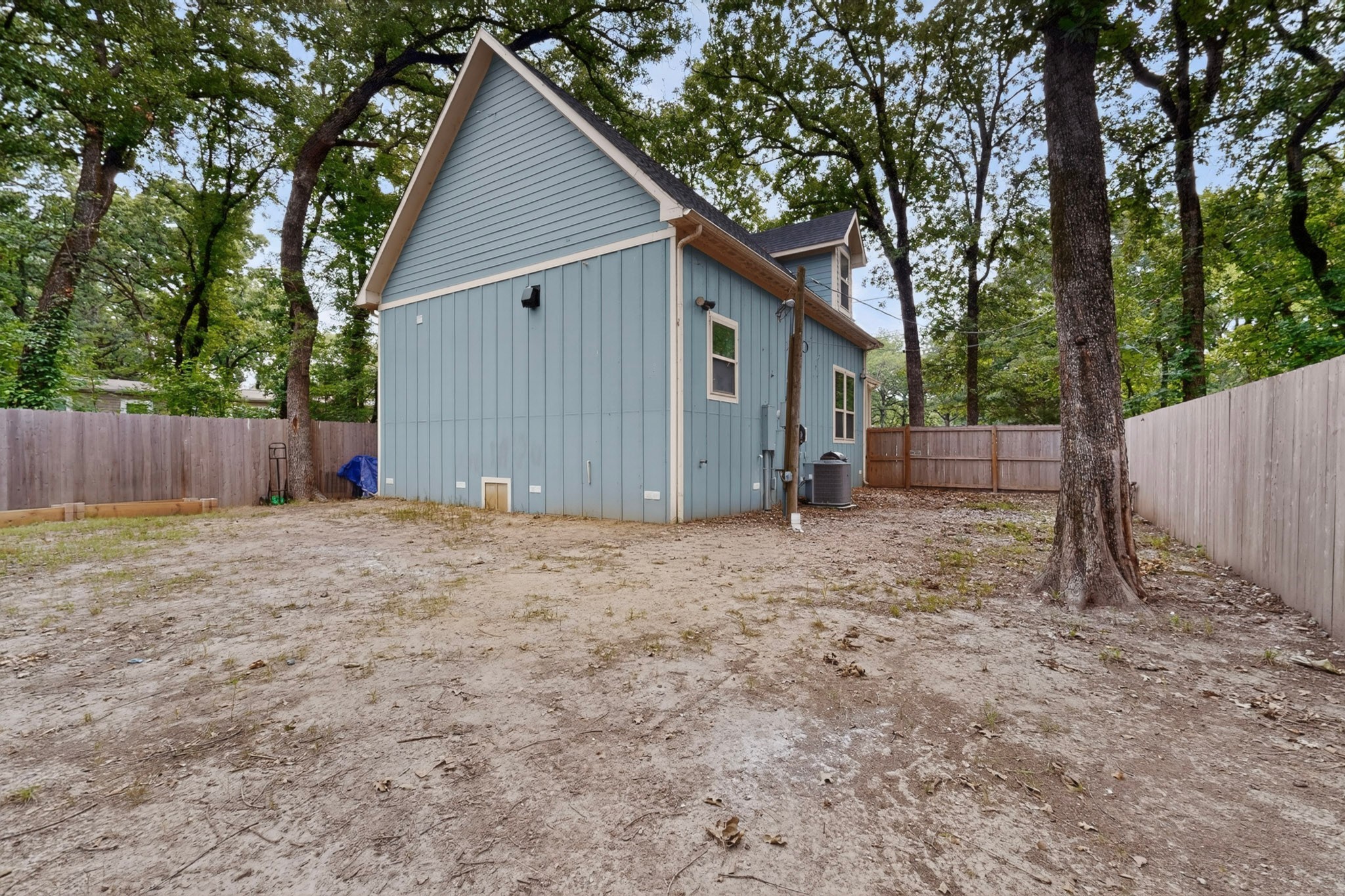 121 Elk Cove Drive Mabank TX 75156