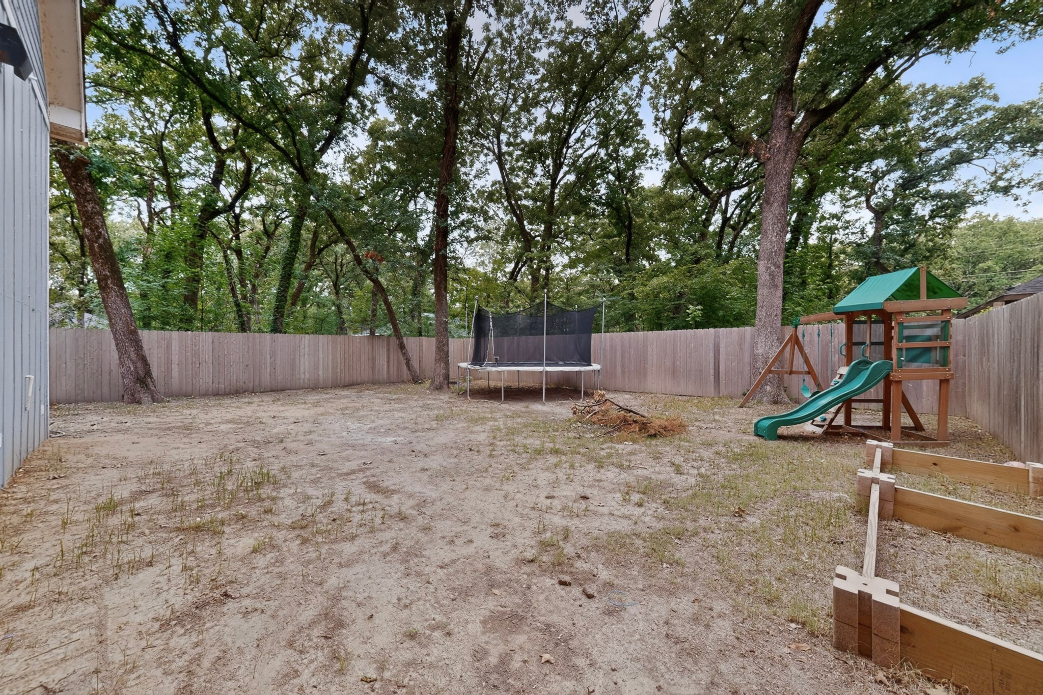 121 Elk Cove Drive Mabank TX 75156