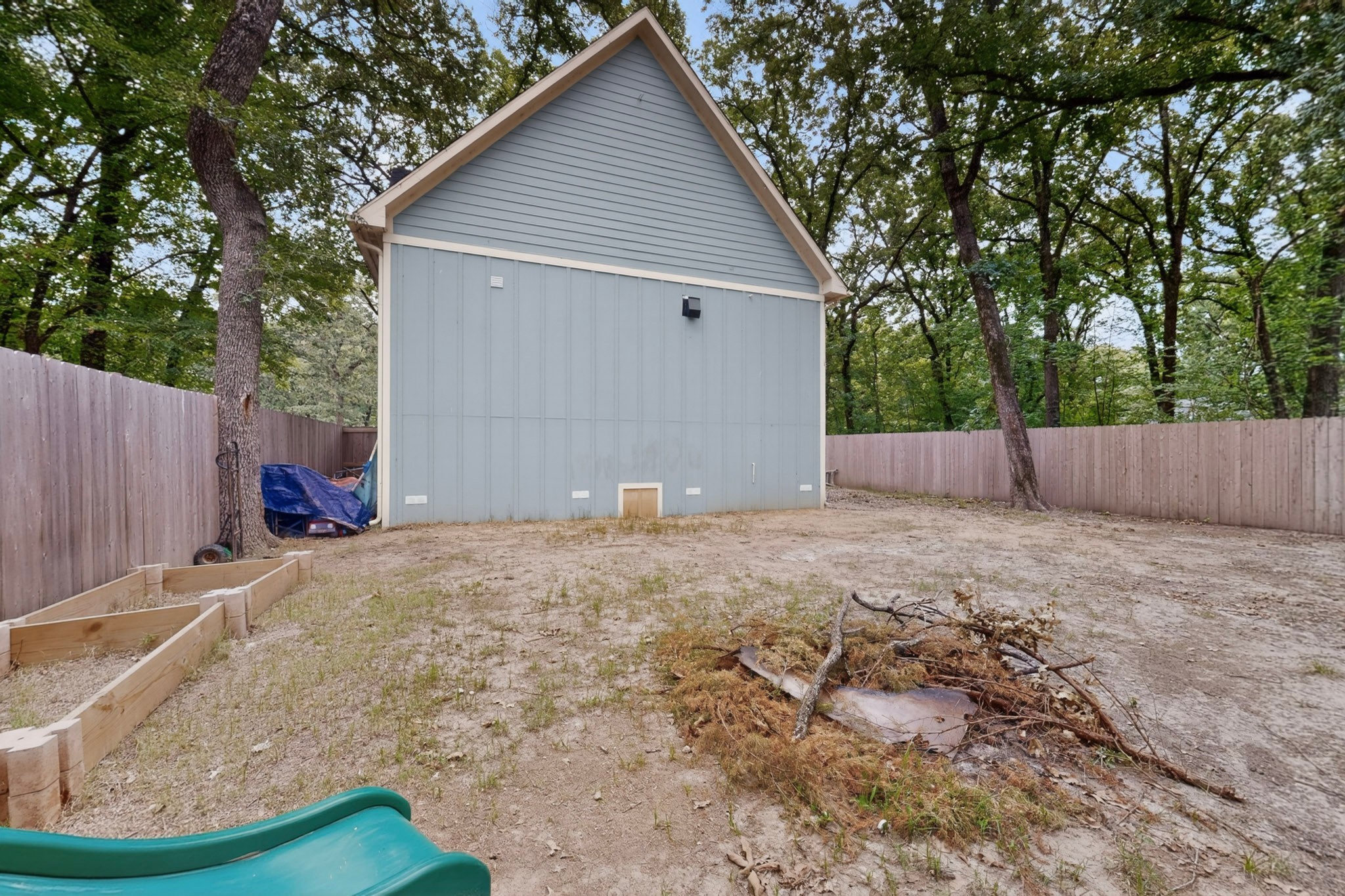 121 Elk Cove Drive Mabank TX 75156