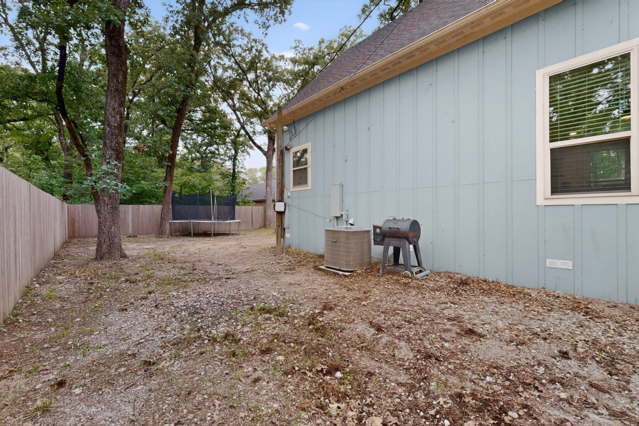 121 Elk Cove Drive Mabank TX 75156