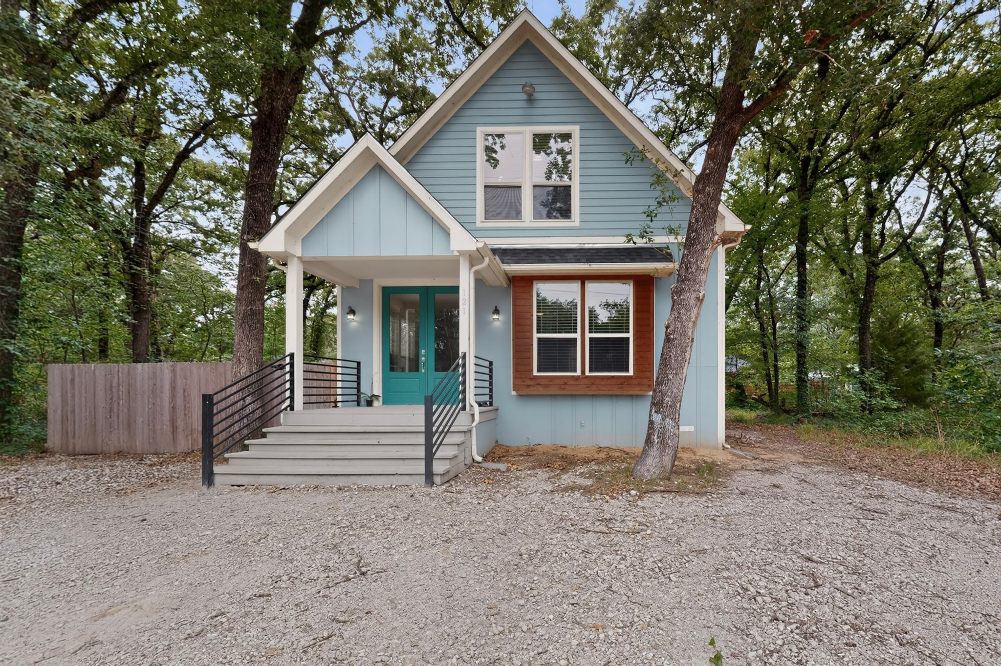 121 Elk Cove Drive Mabank TX 75156