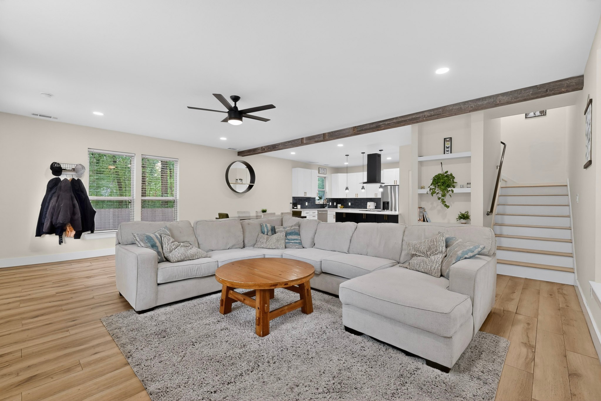 121 Elk Cove Drive Mabank TX 75156