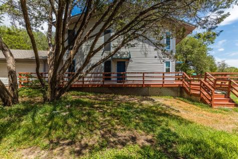 130 Country Club Road Whitney TX 76692