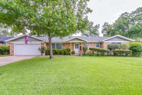 5713 Starling Circle Haltom City TX 76117