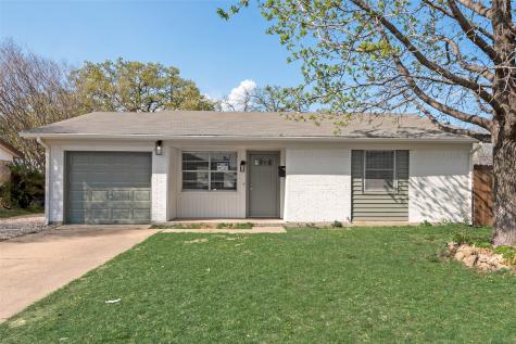 10141 Pebble Valley Lane Dallas TX 75217