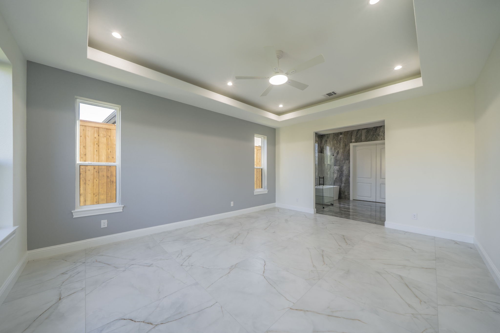 9840 Wyndbrook Drive Frisco TX 75035