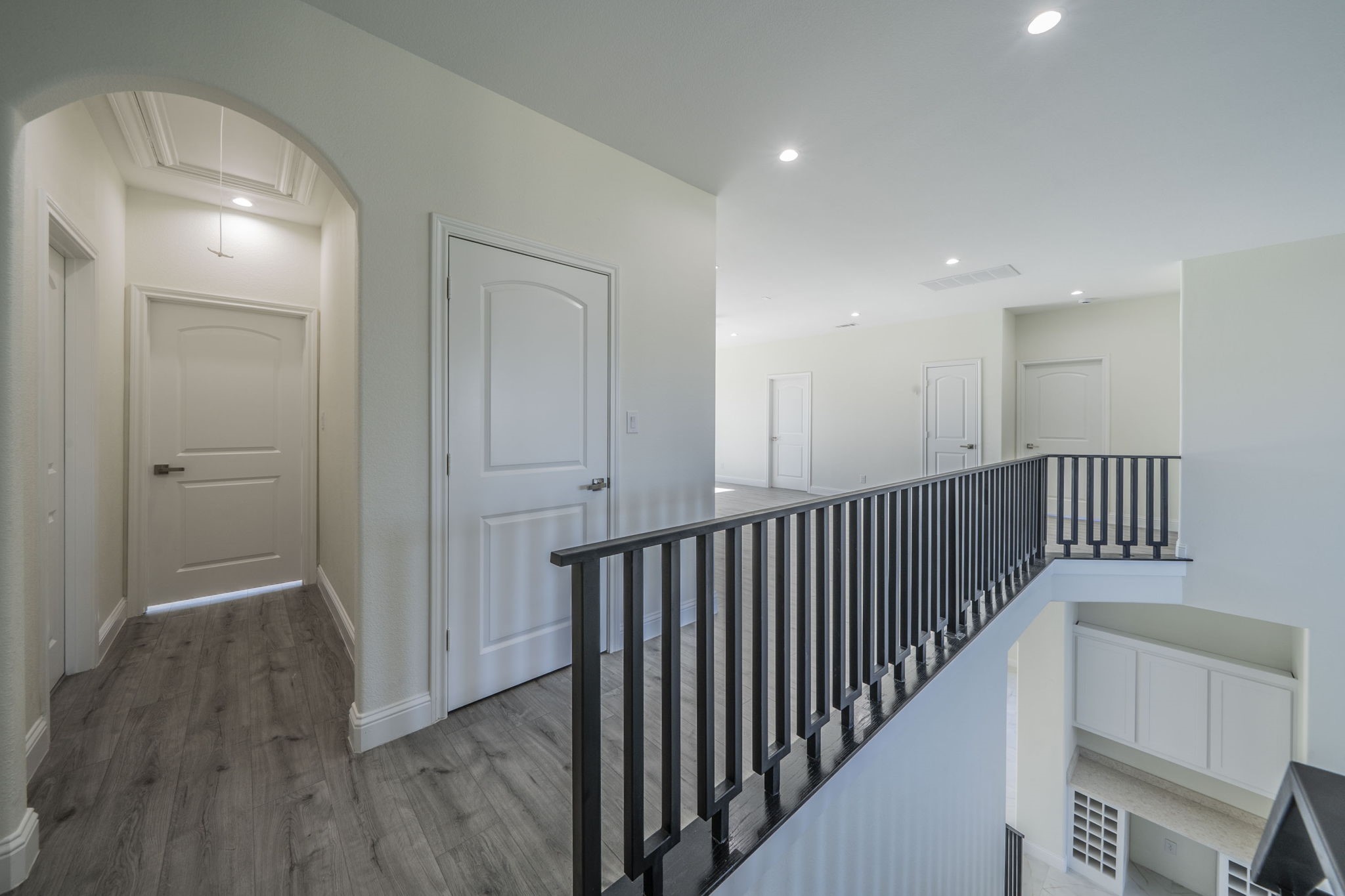 9840 Wyndbrook Drive Frisco TX 75035
