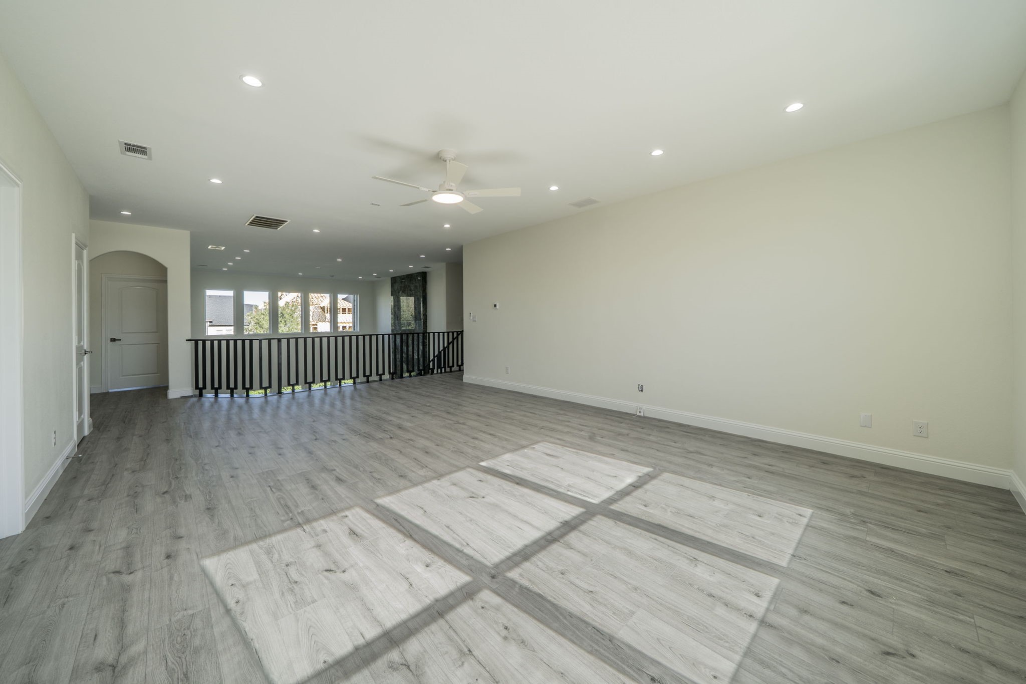 9840 Wyndbrook Drive Frisco TX 75035