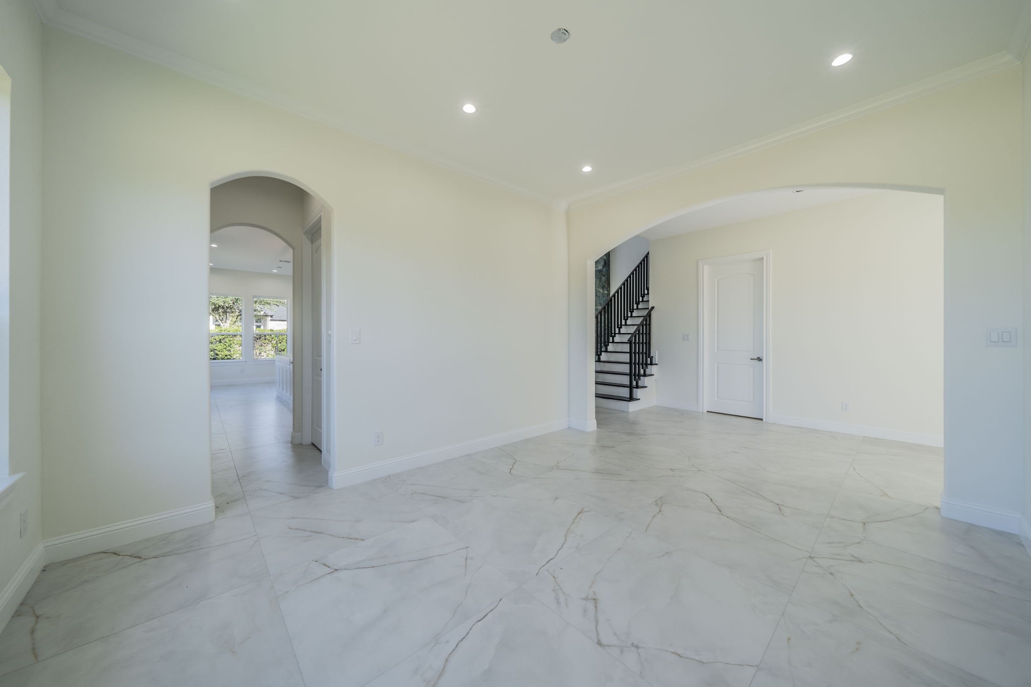 9840 Wyndbrook Drive Frisco TX 75035