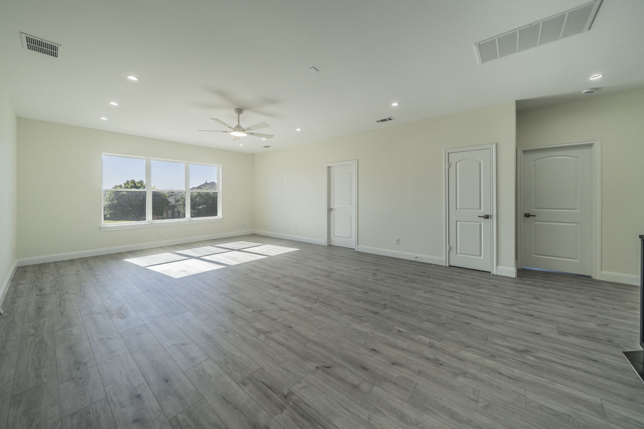 9840 Wyndbrook Drive Frisco TX 75035