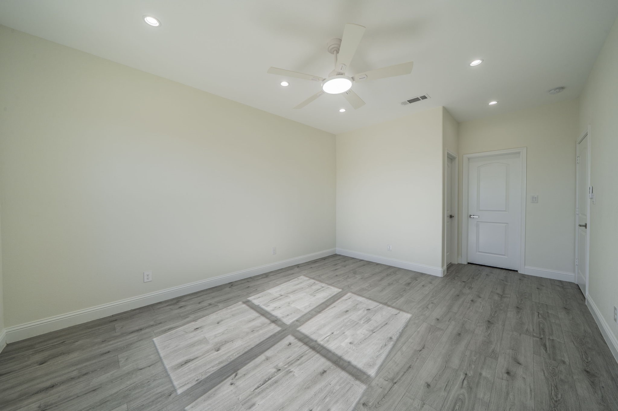 9840 Wyndbrook Drive Frisco TX 75035