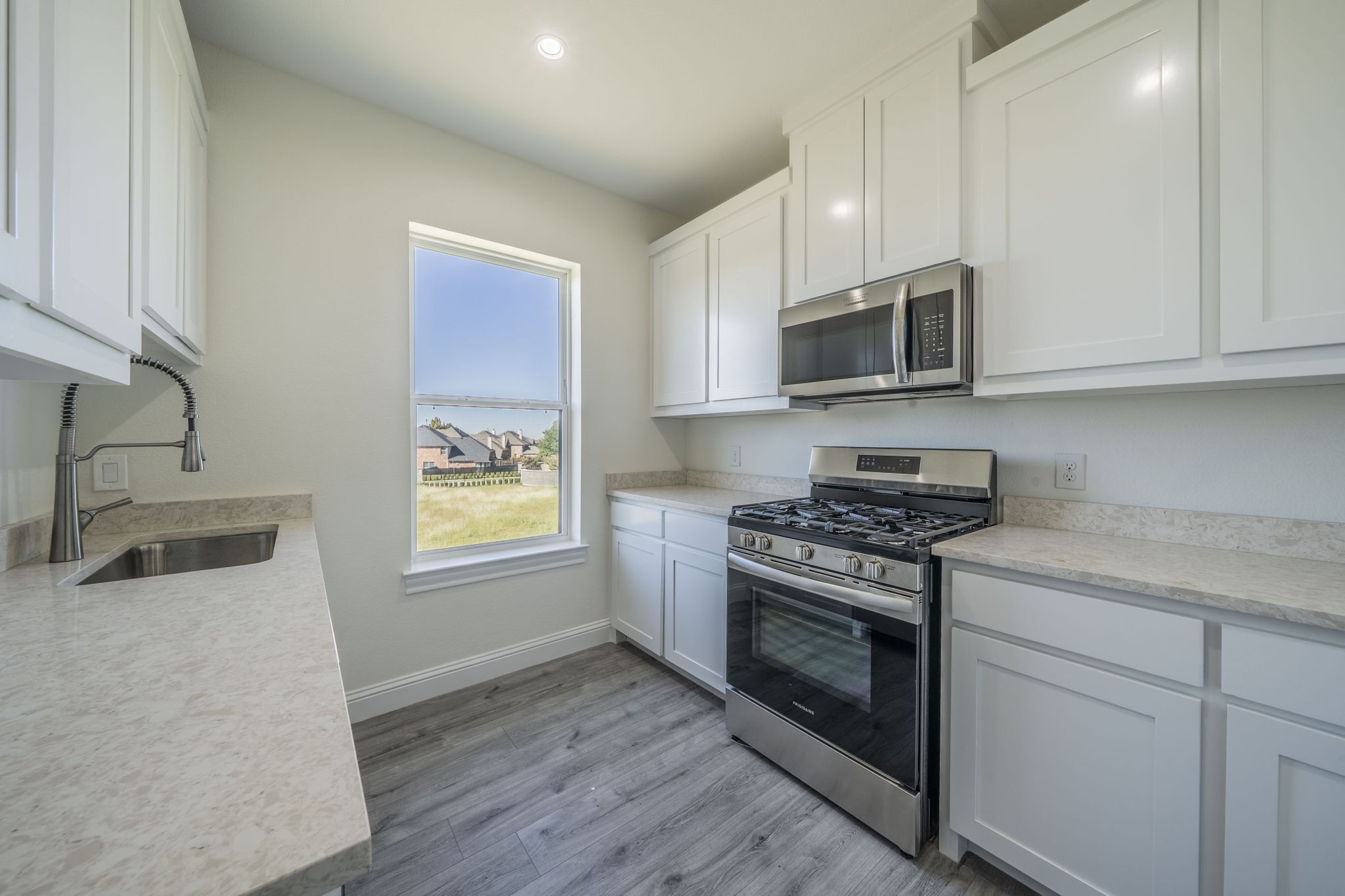9840 Wyndbrook Drive Frisco TX 75035