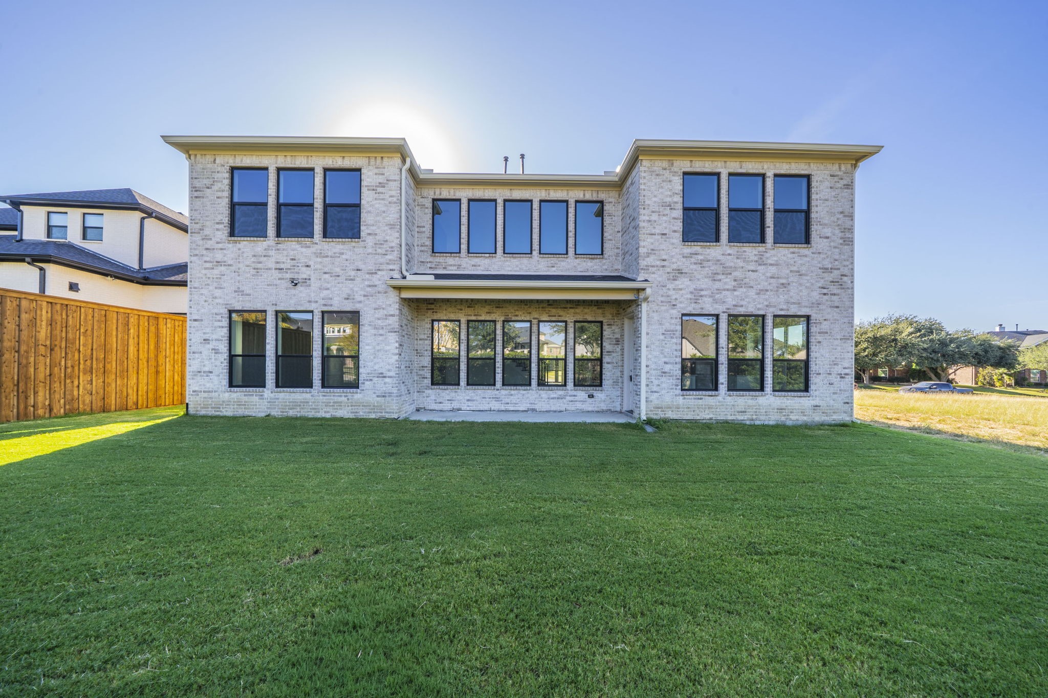 9840 Wyndbrook Drive Frisco TX 75035