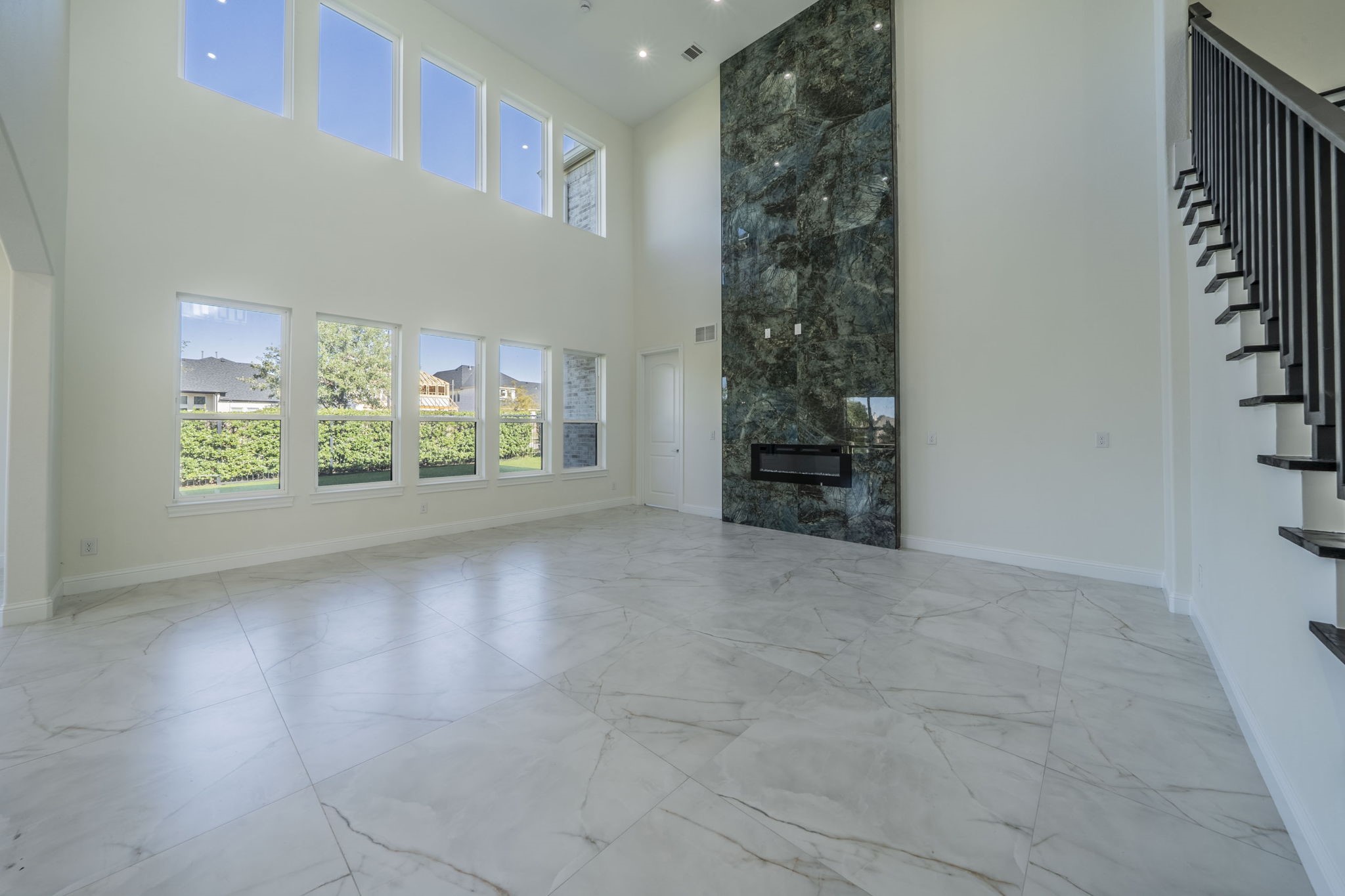 9840 Wyndbrook Drive Frisco TX 75035