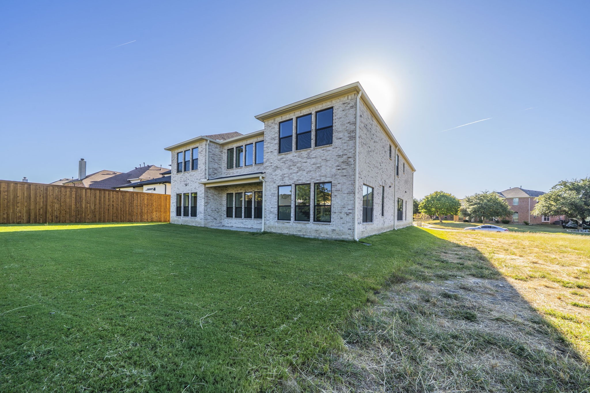 9840 Wyndbrook Drive Frisco TX 75035