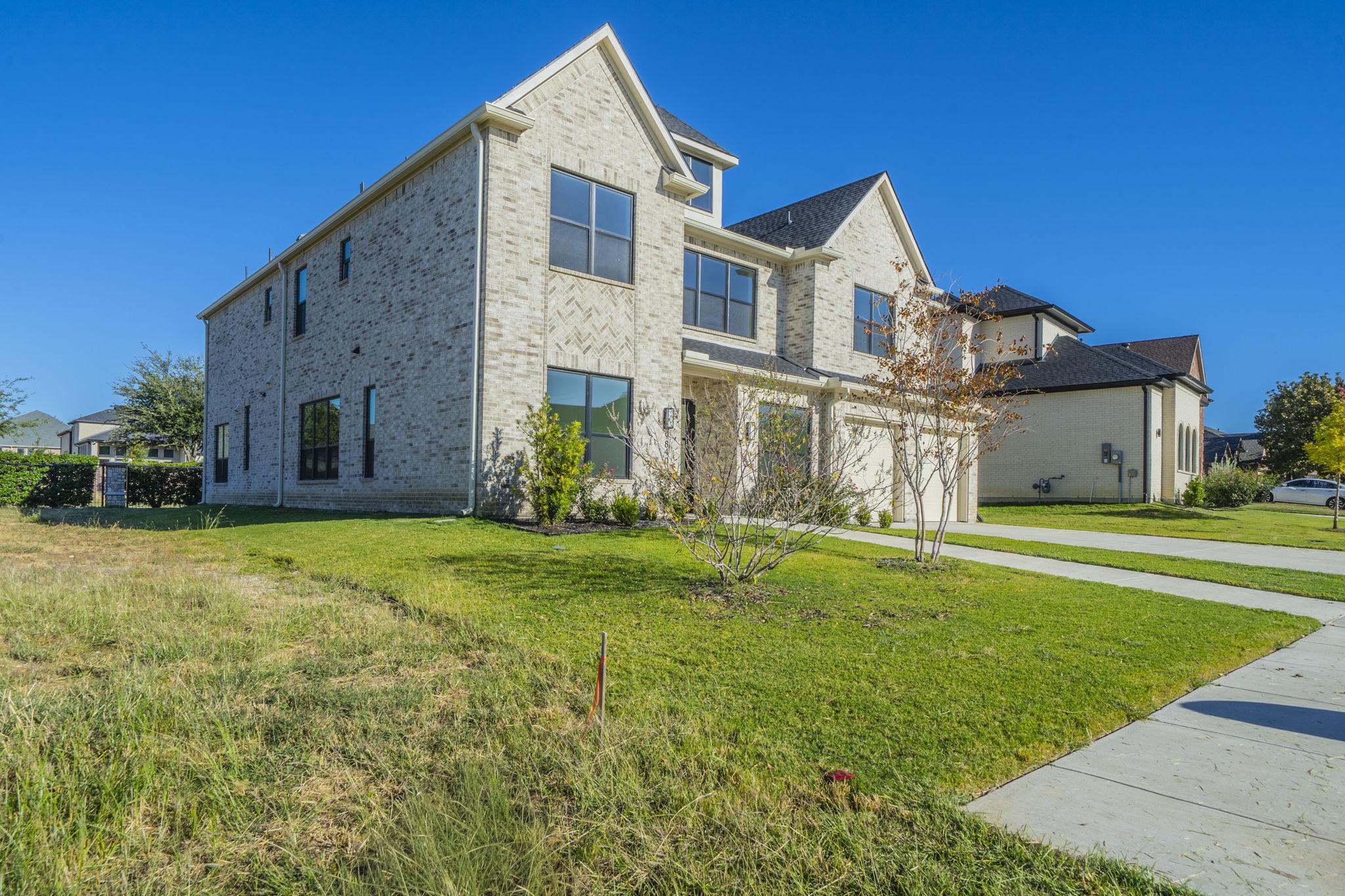 9840 Wyndbrook Drive Frisco TX 75035