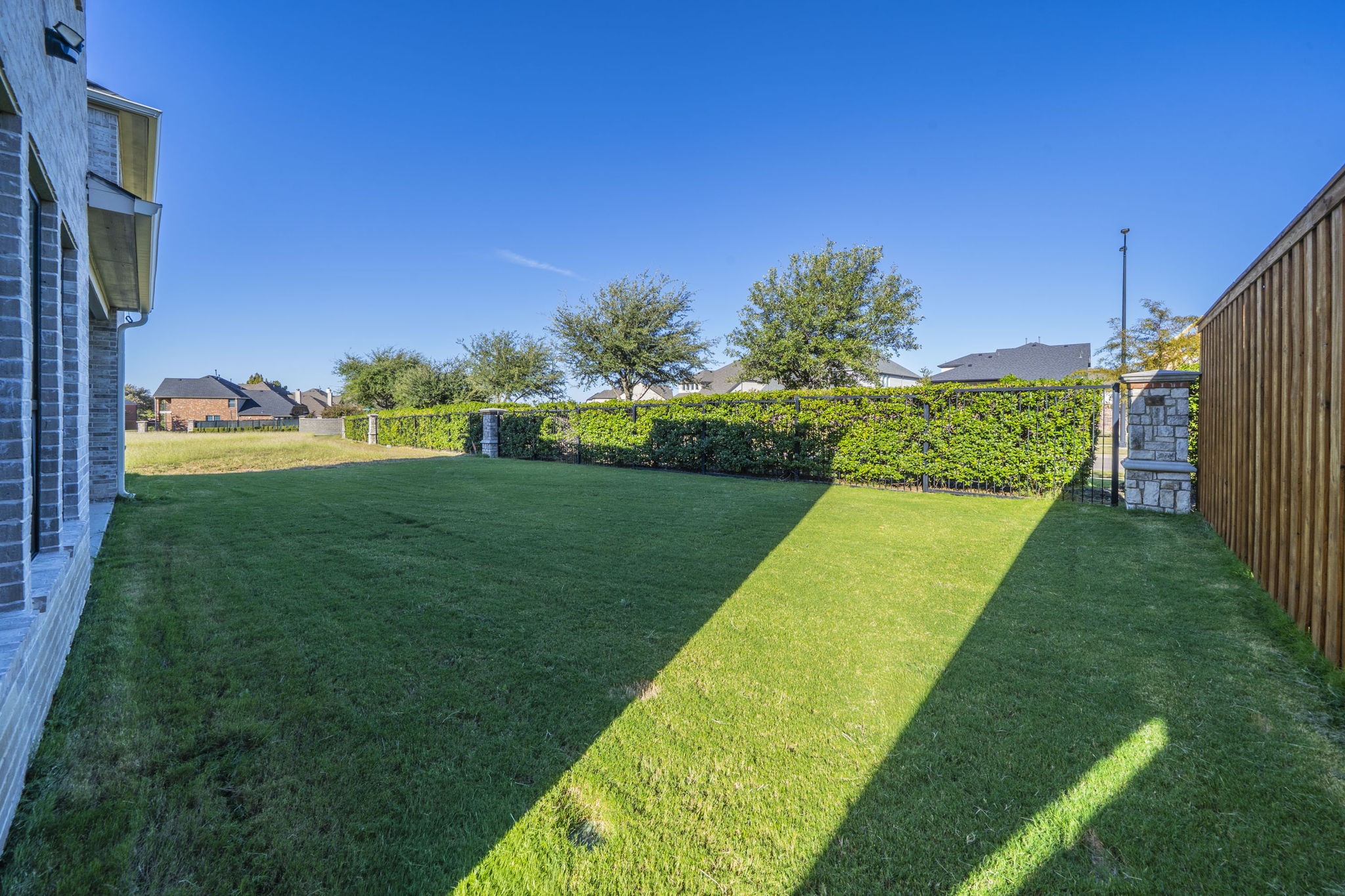 9840 Wyndbrook Drive Frisco TX 75035