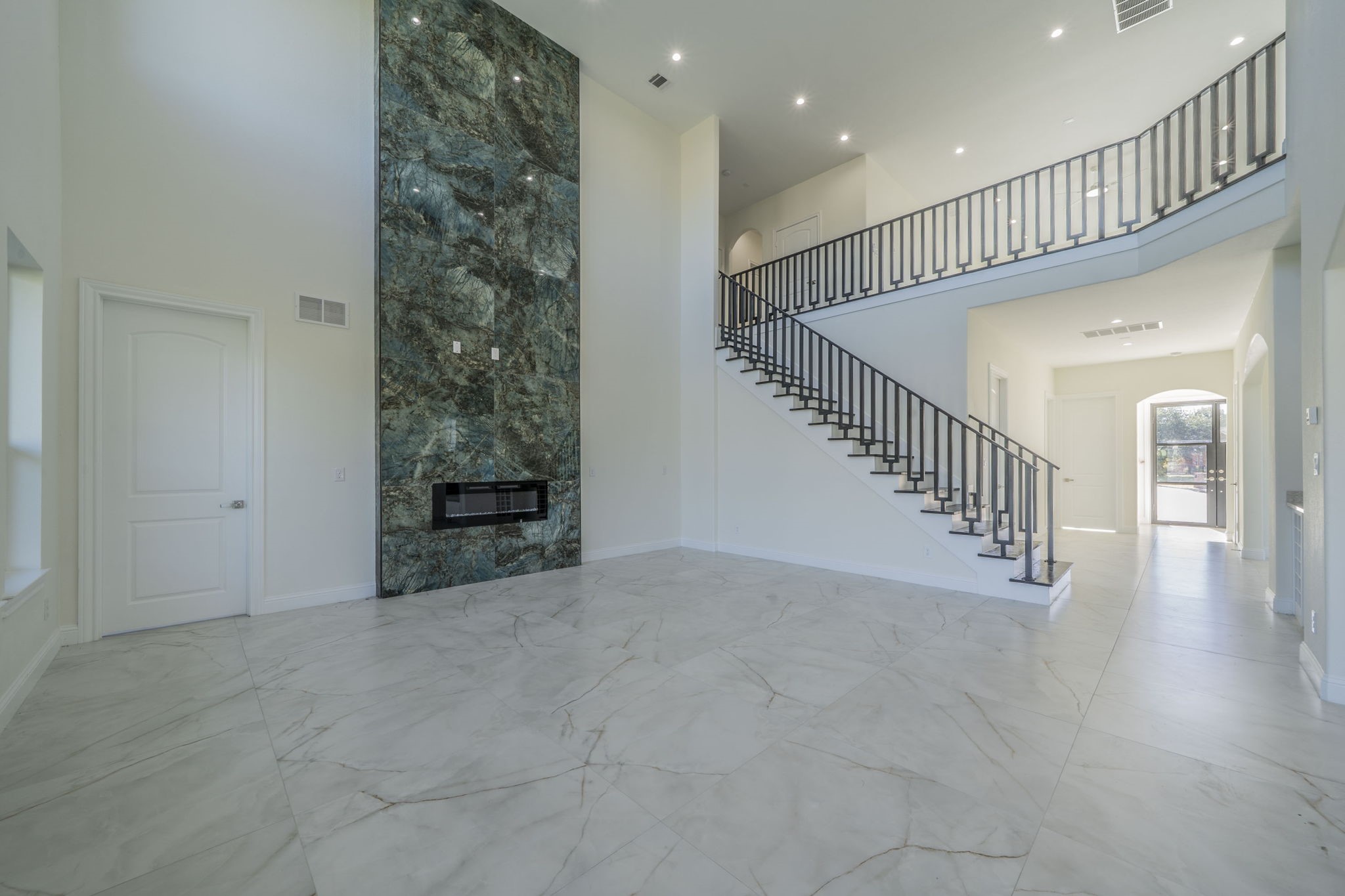 9840 Wyndbrook Drive Frisco TX 75035