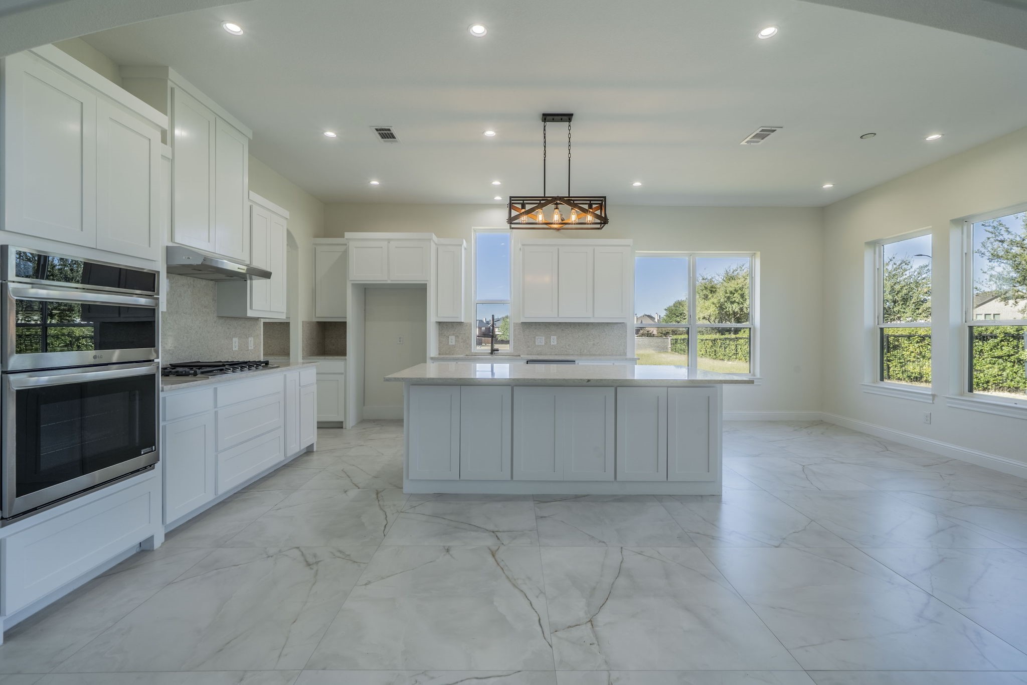 9840 Wyndbrook Drive Frisco TX 75035