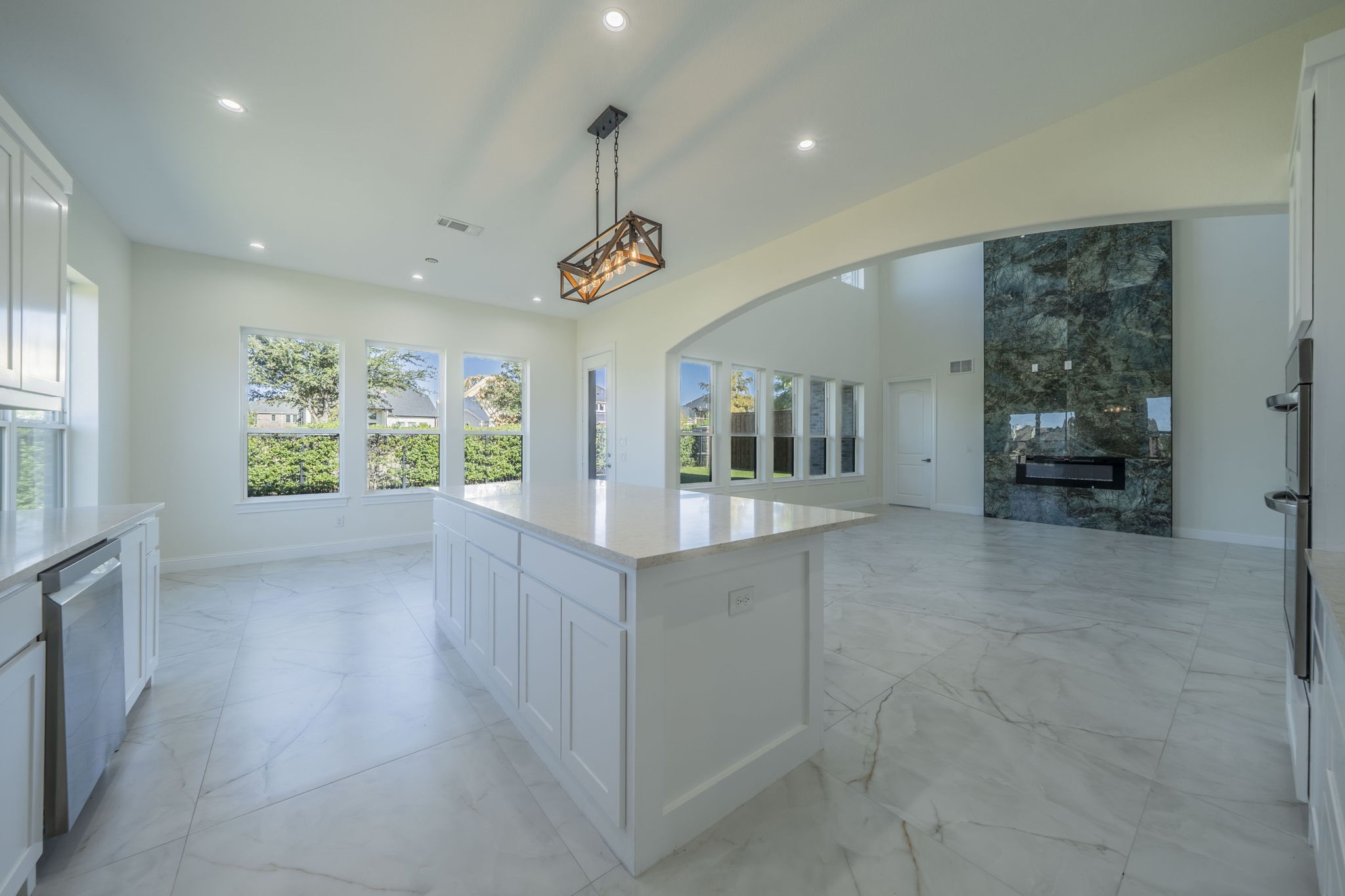 9840 Wyndbrook Drive Frisco TX 75035